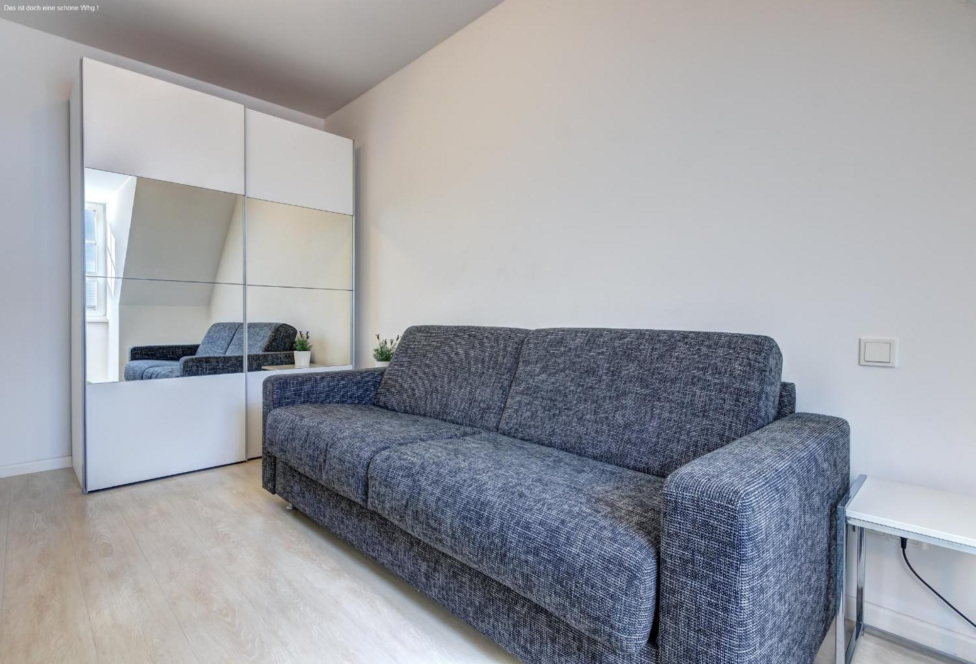 Residenz Am Balmer See - Bs 63 Mit Wellnessbereich Exterior photo